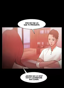 Page 3 of Looser 20 - preview thumbnail