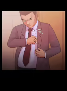 Page 3 of Looser 21 - preview thumbnail