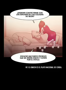 Page 7 of Looser 21 - preview thumbnail