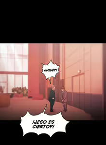 Looser 22 — hentai manga cover on Fhentai