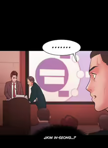 Page 3 of Looser 22 - preview thumbnail