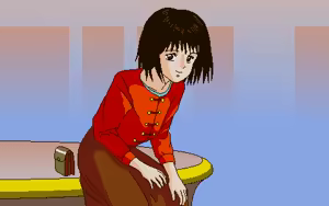 Page 200 of Katei Kyoushi Adventure - preview thumbnail