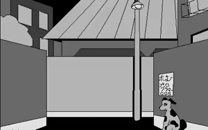 Page 15 of Teruminachan - preview thumbnail