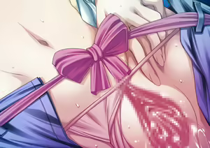 Page 138 of アイドル◯スターぜのぐらっ - preview thumbnail