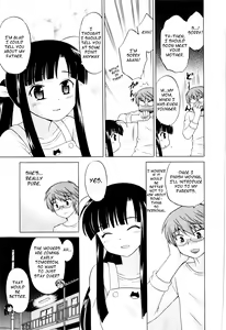Page 120 of Classmate wa Ore no Yome! 1 - The classmate is my bride! - preview thumbnail