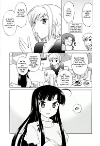 Page 70 of Classmate wa Ore no Yome! 1 - The classmate is my bride! - preview thumbnail