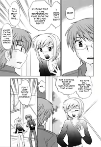 Page 78 of Classmate wa Ore no Yome! 1 - The classmate is my bride! - preview thumbnail