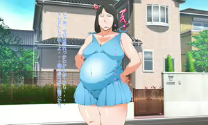 Page 30 of Ninshinchuu no Gishi to Furin SEX ni Hamaru Ohanashi - preview thumbnail