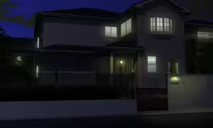 Page 51 of Ninshinchuu no Gishi to Furin SEX ni Hamaru Ohanashi - preview thumbnail