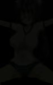 Page 310 of Mahou Senki Wisteria ~Seishori Dorei e to Ochiru Henshin Heroine~ - preview thumbnail