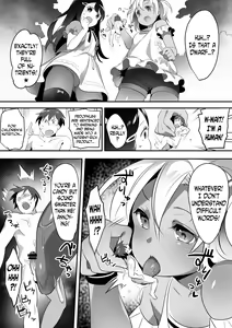 Page 77 of Various Microne Magazine Translations - preview thumbnail