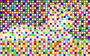 Page 1049 of Twin Peaches - preview thumbnail