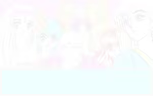 Page 1094 of Twin Peaches - preview thumbnail