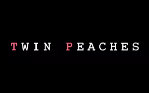 Page 518 of Twin Peaches - preview thumbnail
