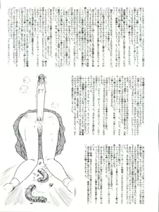 Page 35 of Shizotsuko Bunko Kimagure Peach Road - preview thumbnail
