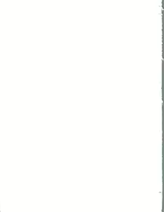 Page 37 of Shizotsuko Bunko Kimagure Peach Road - preview thumbnail