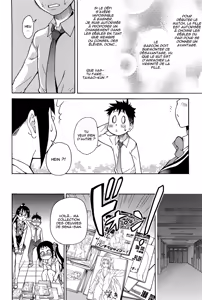 Page 146 of Peace Hame! Jou (decensored) - preview thumbnail