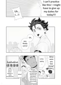 Page 18 of 5 minutes - preview thumbnail