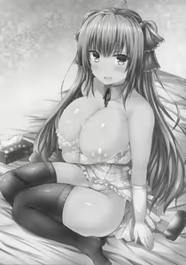 Page 64 of Kyousha Full Course 1~5 Soushuuhen - preview thumbnail