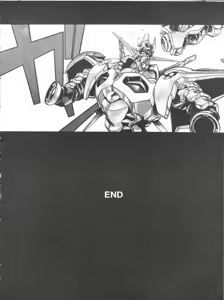 Page 85 of Bye Bye Crisis - preview thumbnail