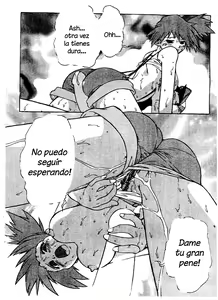 Page 11 of Spread - preview thumbnail