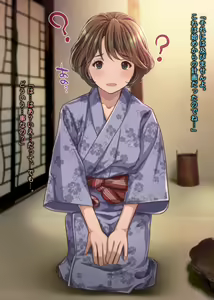 Page 28 of Hitozuma NTR Onsen Ryokan ~Kore ga Hontou no Sex...!? Dattara, Ima made Anohito to Shite ita Koto tte...~ - preview thumbnail