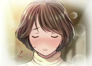Page 297 of Hitozuma NTR Onsen Ryokan ~Kore ga Hontou no Sex...!? Dattara, Ima made Anohito to Shite ita Koto tte...~ - preview thumbnail