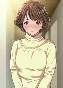 Page 298 of Hitozuma NTR Onsen Ryokan ~Kore ga Hontou no Sex...!? Dattara, Ima made Anohito to Shite ita Koto tte...~ - preview thumbnail