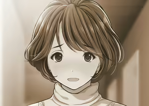 Page 301 of Hitozuma NTR Onsen Ryokan ~Kore ga Hontou no Sex...!? Dattara, Ima made Anohito to Shite ita Koto tte...~ - preview thumbnail