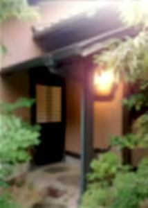 Page 306 of Hitozuma NTR Onsen Ryokan ~Kore ga Hontou no Sex...!? Dattara, Ima made Anohito to Shite ita Koto tte...~ - preview thumbnail
