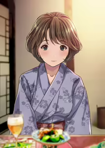 Page 316 of Hitozuma NTR Onsen Ryokan ~Kore ga Hontou no Sex...!? Dattara, Ima made Anohito to Shite ita Koto tte...~ - preview thumbnail