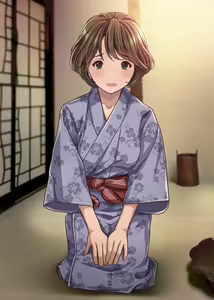 Page 469 of Hitozuma NTR Onsen Ryokan ~Kore ga Hontou no Sex...!? Dattara, Ima made Anohito to Shite ita Koto tte...~ - preview thumbnail