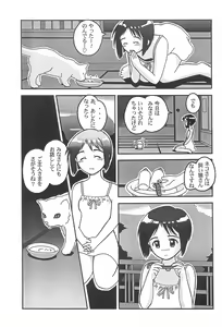 Page 11 of Misoshiru - preview thumbnail