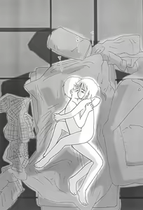 Page 39 of Misoshiru - preview thumbnail