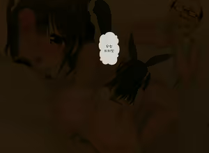 Page 126 of Manbiki Enzai Sou ~Chuunen Oyaji ni Okasare Otosareru Shoujo~ | 도둑질 원죄 총 ~중년 아저씨의 함정에 빠져가는 소녀~ - preview thumbnail