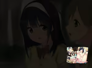 Page 47 of Manbiki Enzai Sou ~Chuunen Oyaji ni Okasare Otosareru Shoujo~ | 도둑질 원죄 총 ~중년 아저씨의 함정에 빠져가는 소녀~ - preview thumbnail