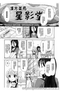 Page 184 of Petit Cawa | 小口愛♥ - preview thumbnail