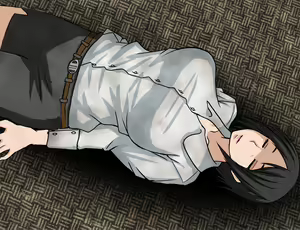 Page 372 of The Zombie Island ~Zetsubou to Yokubou no Survival~ - preview thumbnail