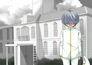 Page 290 of Ninshin Collection 3 ~Shounen Teitoku to 4-nin no Kanmusu-tachi~ - preview thumbnail