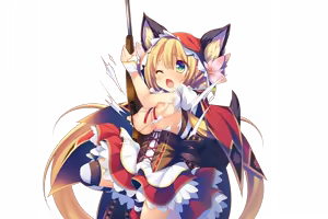 Page 975 of Zettai Junshu Pako Pako Carnival!! - preview thumbnail