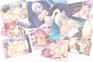 Zettai Junshu Pako Pako Carnival!! — hentai manga cover on Fhentai