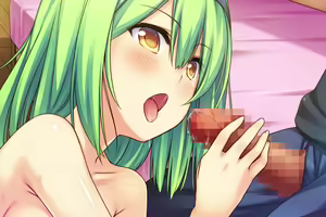Page 171 of Zettai Junshu Pako Pako Carnival!! - preview thumbnail