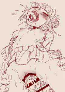 Page 108 of Koakuma no Kuse ni Namaiki da! - preview thumbnail