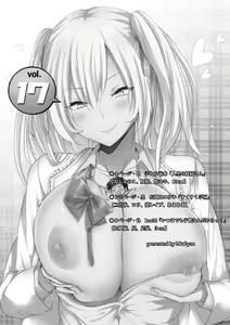Page 2 of Microne Magazine Vol. 17 - preview thumbnail