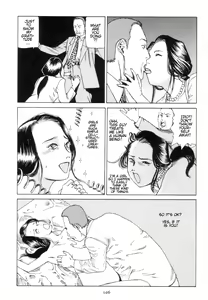 Page 10 of Ekimae Hatsujou - preview thumbnail