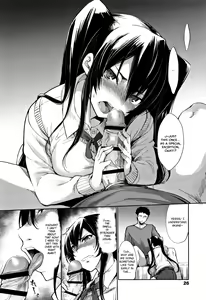 Page 4 of Morning Call? - preview thumbnail
