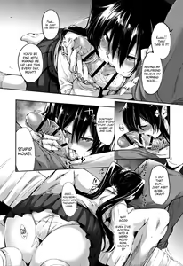Page 5 of Morning Call? - preview thumbnail