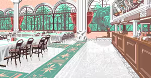 Page 112 of KISS - preview thumbnail