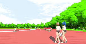 Page 115 of KISS - preview thumbnail