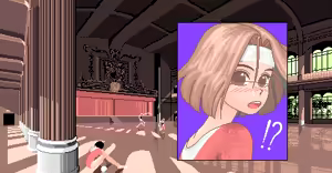Page 119 of KISS - preview thumbnail
